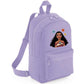 Moana Bagpack M8489