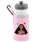 Moana Water Bottle M8489