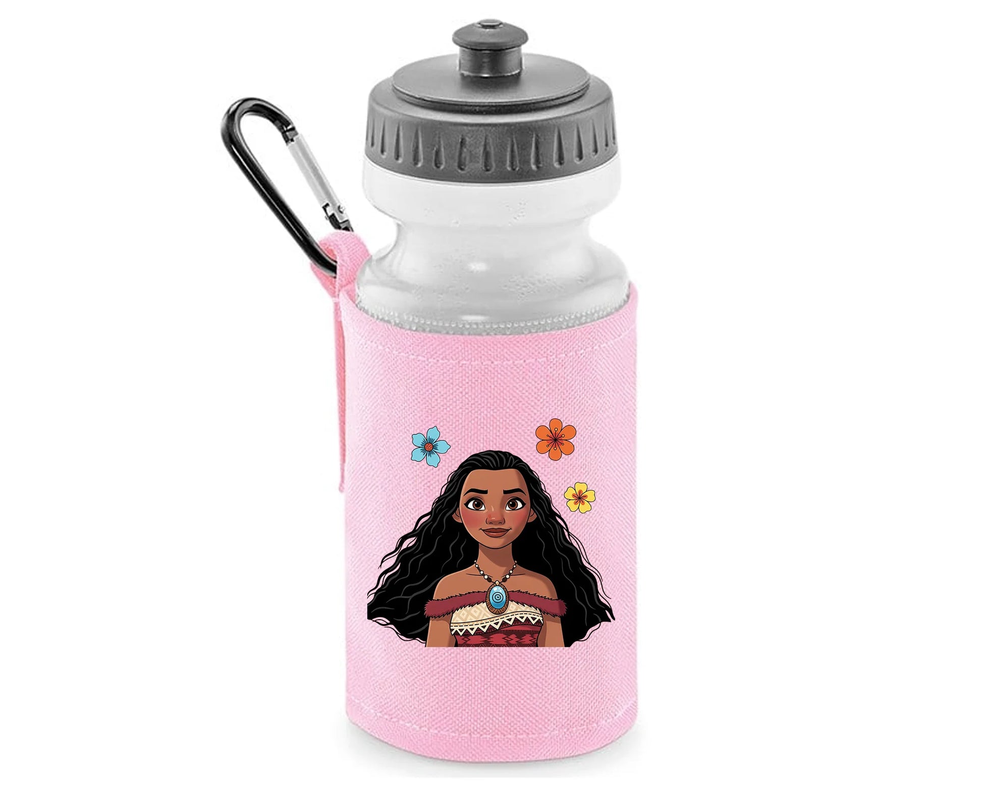 Moana Water Bottle M8489