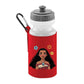Moana Water Bottle M8489