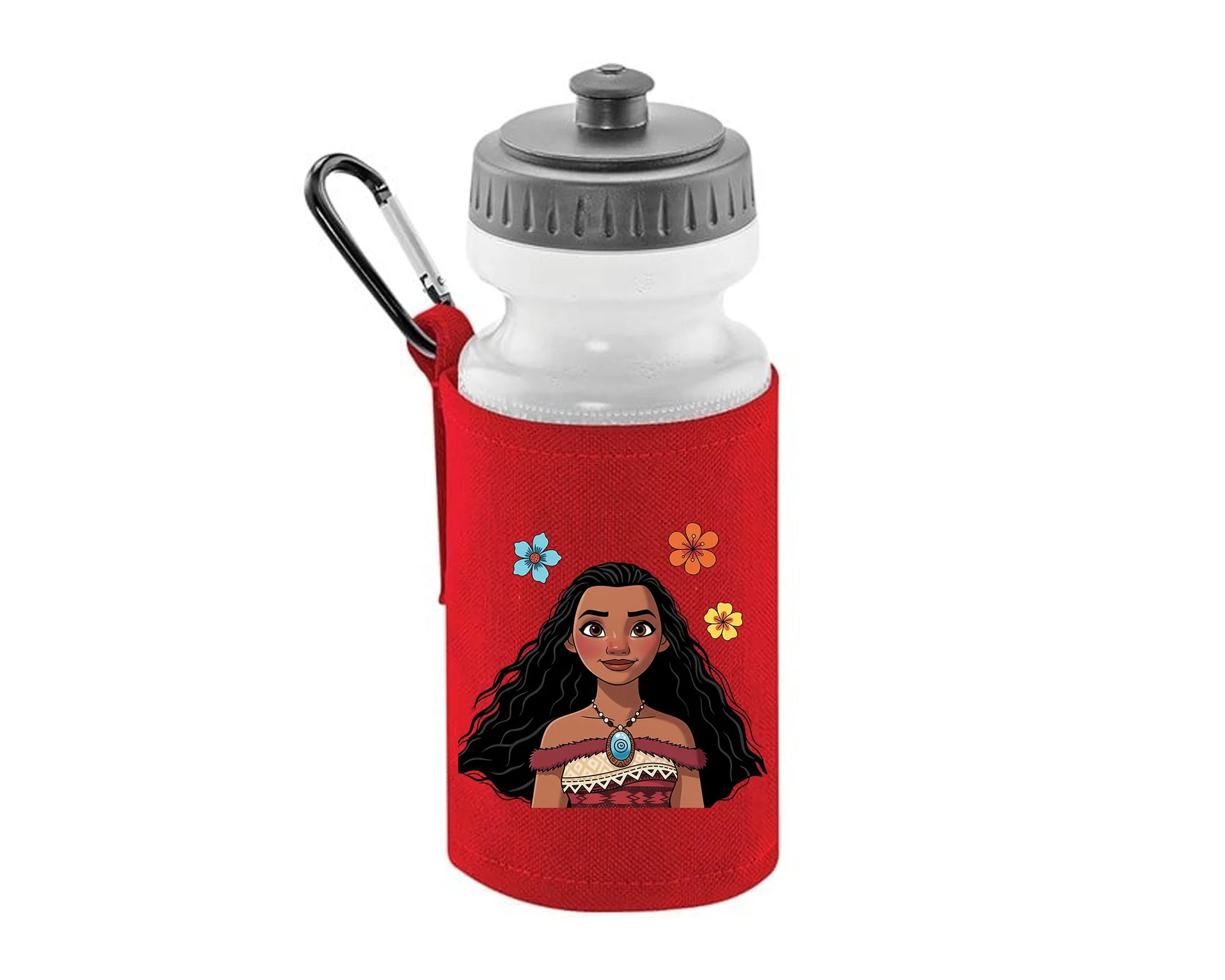 Moana Water Bottle M8489