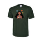 Moana T shirts M8489