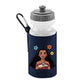 Moana Water Bottle M8489