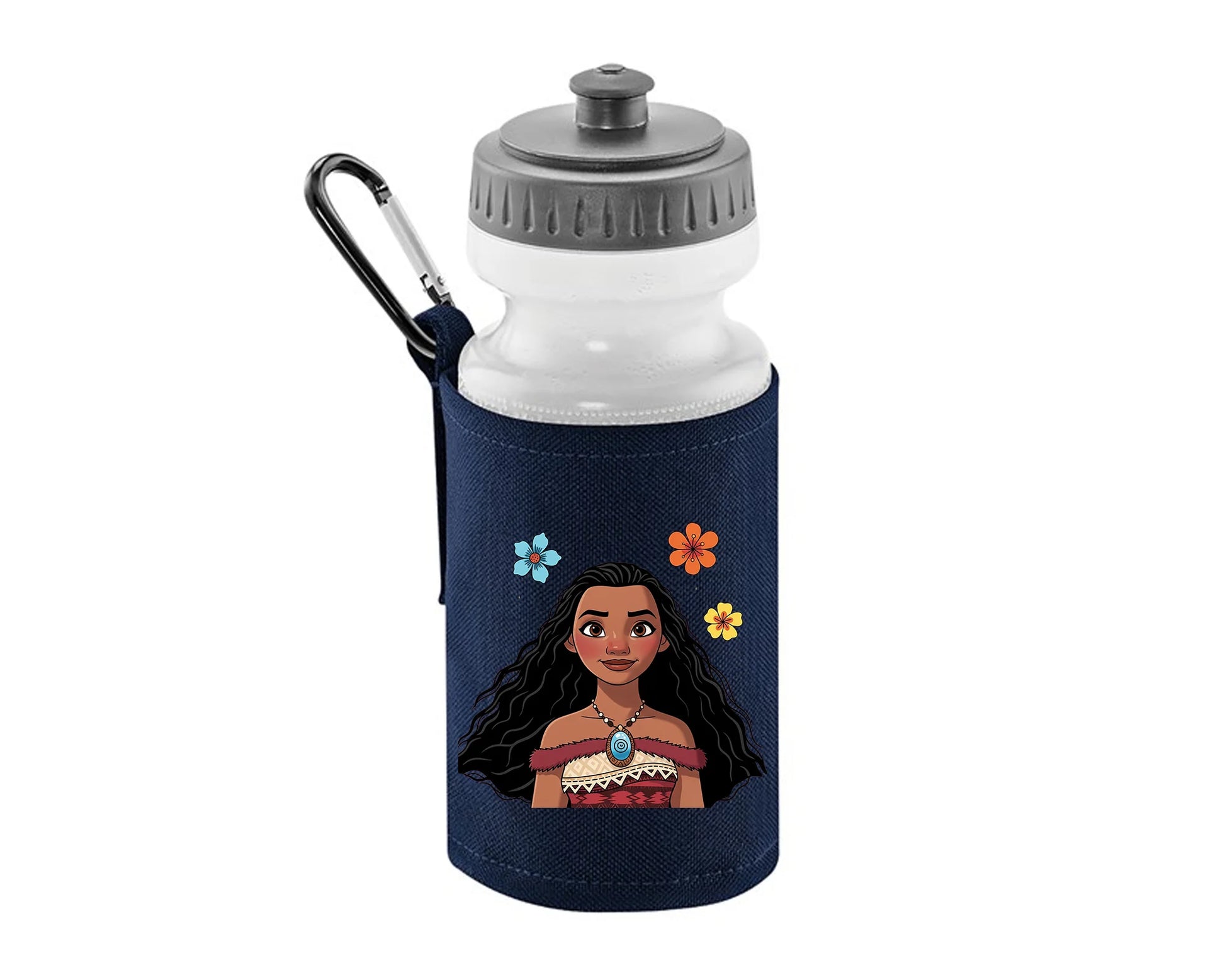 Moana Water Bottle M8489