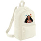 Moana Bagpack M8489