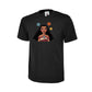 Moana T shirts M8489