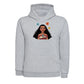 Moana Hoodies M8489