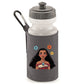 Moana Water Bottle M8489