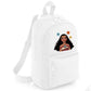 Moana Bagpack M8489
