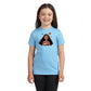 Moana T shirts M8489