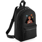 Moana Bagpack M8489