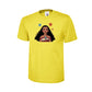 Moana T shirts M8489