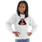 Moana Sweat Shirt  M8489