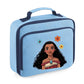 Moana Lunch Bag M8489