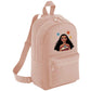 Moana Bagpack M8489
