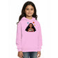 Moana Hoodies M8489