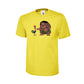 Moana T shirts M8490