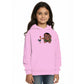 Moana Hoodies M8490