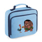 Moana Lunch Bag M8490