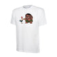 Moana T shirts M8490