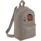 Moana Bagpack M8490