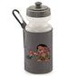 Moana Water Bottle M8490
