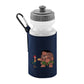 Moana Water Bottle M8490