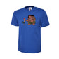 Moana T shirts M8490