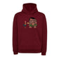 Moana Hoodies M8490