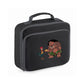 Moana Lunch Bag M8490