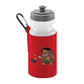 Moana Water Bottle M8490