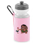 Moana Water Bottle M8490