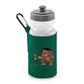 Moana Water Bottle M8490
