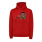 Moana Hoodies M8490