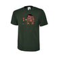 Moana T shirts M8490