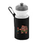 Moana Water Bottle M8490