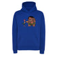 Moana Hoodies M8490