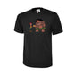 Moana T shirts M8490