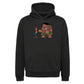 Moana Hoodies M8490