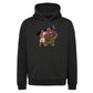 Moana Hoodies M8491