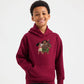 Moana Hoodies M8491