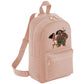 Moana Bagpack M8491