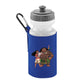 Moana Water Bottle M8491