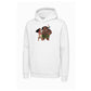 Moana Hoodies M8491