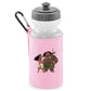 Moana Water Bottle M8491