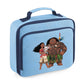 Moana Lunch Bag M8491