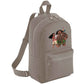 Moana Bagpack M8491