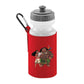 Moana Water Bottle M8491
