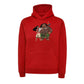 Moana Hoodies M8491