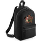 Moana Bagpack M8491